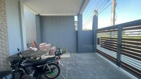 3 Bedroom House for sale in Telabastagan, Pampanga