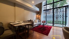 1 Bedroom Condo for Sale or Rent in Na Vara Residence, Langsuan, Bangkok near BTS Chit Lom