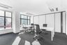 Office for rent in Harbor Laemchabang, Thung Sukhla, Chonburi