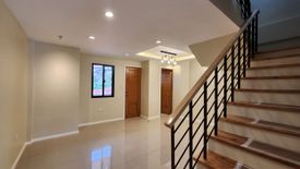 4 Bedroom House for sale in Buhisan, Cebu