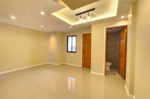 4 Bedroom House for sale in Buhisan, Cebu