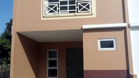 2 Bedroom Townhouse for sale in Kaypian, Bulacan