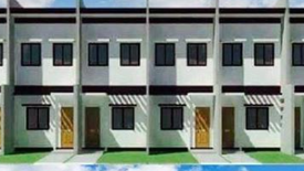 2 Bedroom Townhouse for sale in Cadulawan, Cebu