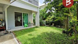 3 Bedroom House for sale in Samae Dam, Bangkok