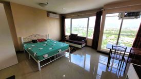 1 Bedroom Condo for sale in Bangkok Horizon Phetkasem, Bang Wa, Bangkok near BTS Bang Wa