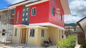 4 Bedroom House for sale in Tunghaan, Cebu