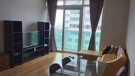 1 Bedroom Condo for sale in San Lorenzo, Metro Manila near MRT-3 Ayala