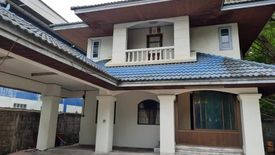 3 Bedroom House for rent in Bang Na, Bangkok near BTS Bearing