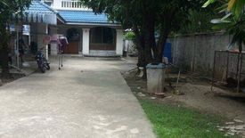 3 Bedroom House for rent in Bang Na, Bangkok near BTS Bearing