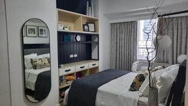 1 Bedroom Condo for rent in BGC, Metro Manila