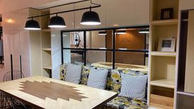 1 Bedroom Condo for rent in BGC, Metro Manila