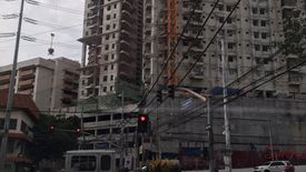 3 Bedroom Condo for sale in Suntrust Solana, Ermita, Metro Manila near LRT-1 Central Terminal