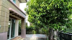 3 Bedroom House for sale in Tha Kham, Bangkok