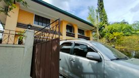 3 Bedroom House for rent in Ugong, Metro Manila