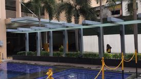 2 Bedroom Apartment for sale in Suntrust Treetop Villas, Hulo, Metro Manila
