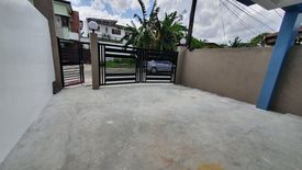 3 Bedroom Townhouse for sale in Guitnang Bayan II, Rizal