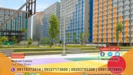 2 Bedroom Condo for sale in Rosario, Metro Manila