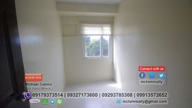 2 Bedroom Condo for sale in Payatas, Metro Manila