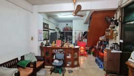 2 Bedroom Townhouse for sale in Nong Khang Phlu, Bangkok