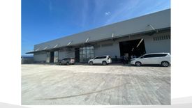 Warehouse / Factory for rent in Barangay 103-A, Leyte