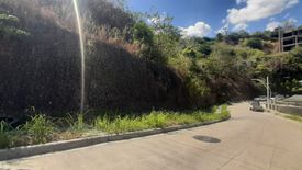 Land for sale in Guadalupe, Cebu