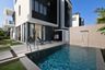 3 Bedroom Townhouse for sale in Laguna Park 2, Choeng Thale, Phuket