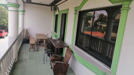 5 Bedroom House for sale in Talon Dos, Metro Manila