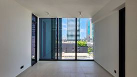 2 Bedroom Condo for rent in Tait 12, Silom, Bangkok near BTS Saint Louis