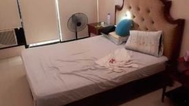 1 Bedroom Condo for sale in Poblacion, Metro Manila