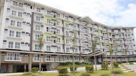 1 Bedroom Condo for sale in Pusok, Cebu