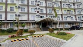 1 Bedroom Condo for sale in Pusok, Cebu