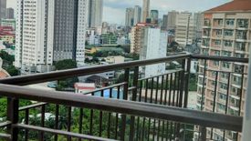 2 Bedroom Condo for sale in Peninsula Homes, Amuyong, Cavite