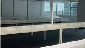 Office for rent in Bel-Air, Metro Manila