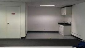 Office for rent in Bel-Air, Metro Manila