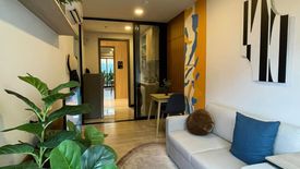 1 Bedroom Condo for sale in Wat Ket, Chiang Mai