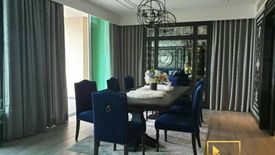 3 Bedroom Condo for rent in The Park Chidlom, Langsuan, Bangkok near BTS Chit Lom