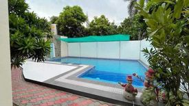 4 Bedroom House for sale in San Isidro, Pampanga