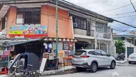 Commercial for sale in Bangkal, Metro Manila near MRT-3 Magallanes