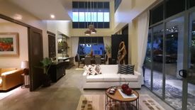 2 Bedroom House for sale in Pondol, Cebu