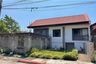 House for sale in Alfonso Angliongto S, Davao del Sur