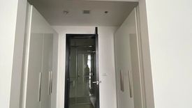 2 Bedroom Condo for rent in BGC, Metro Manila