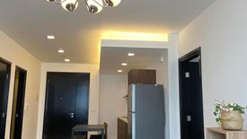 2 Bedroom Condo for rent in BGC, Metro Manila