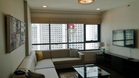 2 Bedroom Condo for rent in EDADES TOWER AND GARDEN VILLAS, Rockwell, Metro Manila near MRT-3 Guadalupe