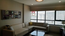 2 Bedroom Condo for rent in EDADES TOWER AND GARDEN VILLAS, Rockwell, Metro Manila near MRT-3 Guadalupe