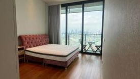 3 Bedroom Condo for rent in Banyan Tree Residences Riverside Bangkok, Khlong San, Bangkok near BTS Khlong San