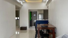 2 Bedroom Condo for rent in Salcedo Skysuites, Bel-Air, Metro Manila