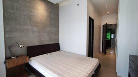 2 Bedroom Condo for rent in Salcedo Skysuites, Bel-Air, Metro Manila