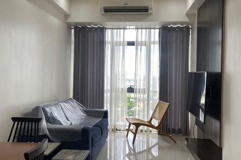 2 Bedroom Condo for rent in Salcedo Skysuites, Bel-Air, Metro Manila