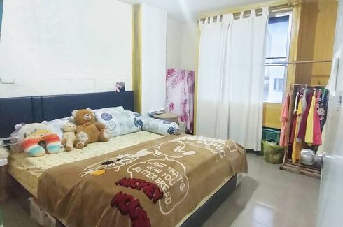 ขายคอนโด เดอะ พาร์คแลนด์ บางนา 1 ห้องนอน ใน บางนา, กรุงเทพ ใกล้ BTS อุดมสุข