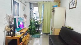 1 Bedroom Condo for sale in The Parkland Bangna, Bang Na, Bangkok near BTS Udom Suk